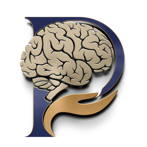 Logo Dr. Pedro Henrique Medeiros